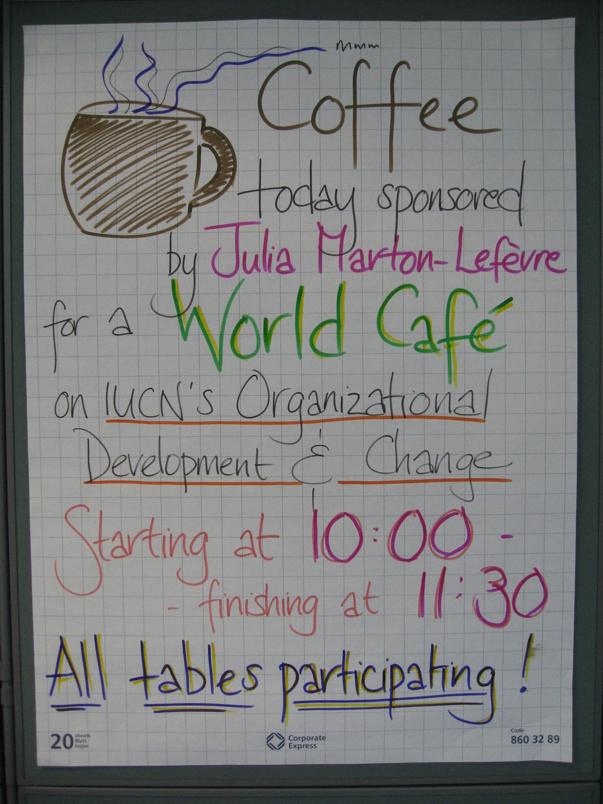 [World_Cafe+poster.JPG]