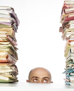 [Fotolia_paperwork.JPG]