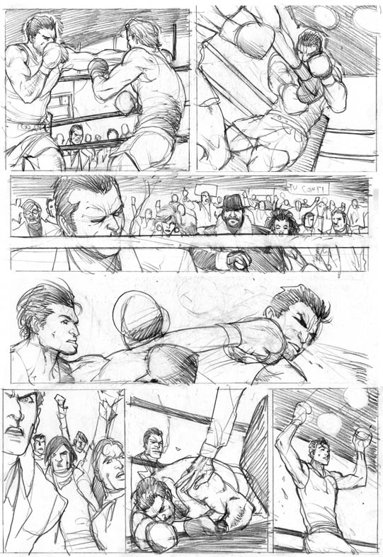 [Insonne_matite-23b.jpg]