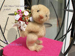 Raffa con Flore