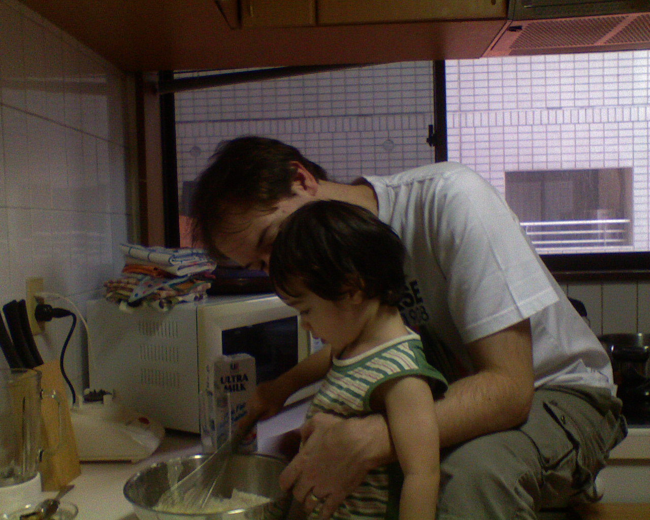 [DSC00525.JPG]