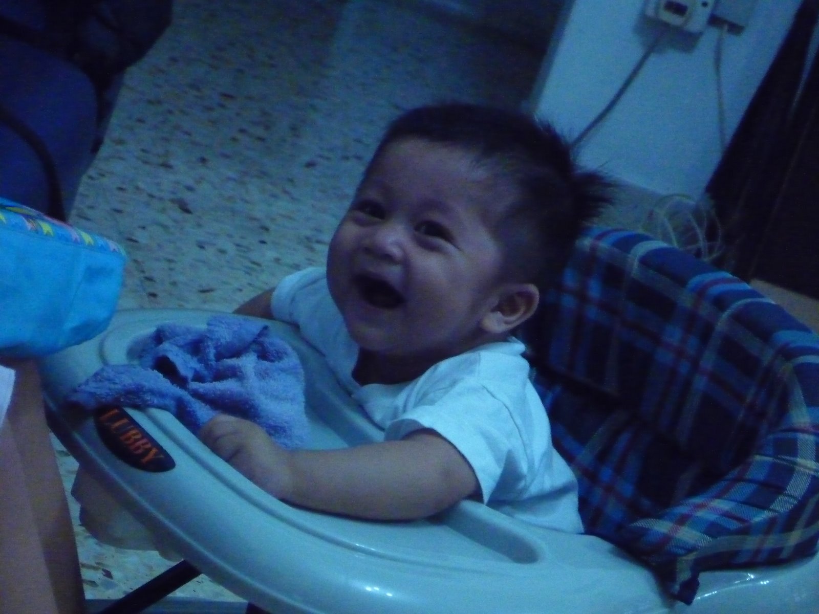 [P1000920.JPG]