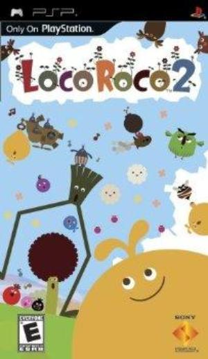 [LOCOROCO2.jpg]