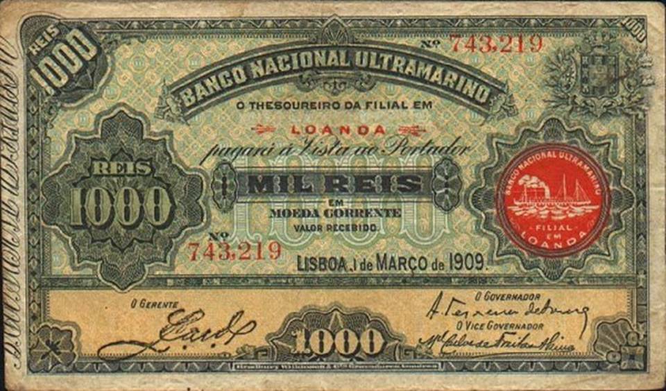 [Moeda997.jpg]