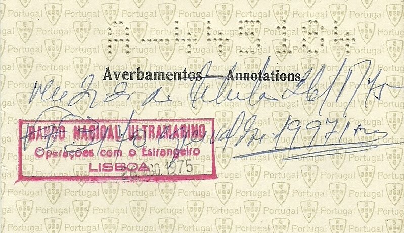 [digitalizar+passaporte0001.jpg]