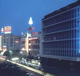 [preview_n1568-1.jpg]