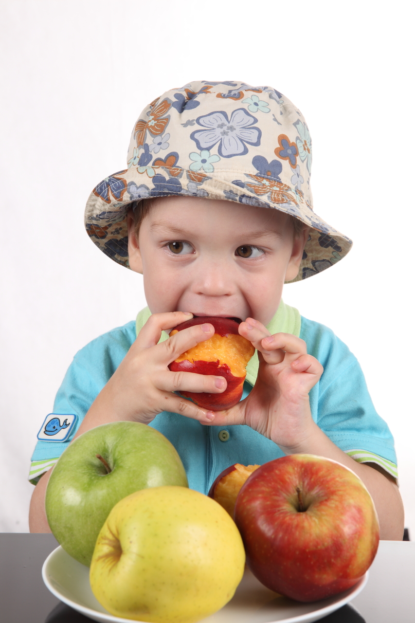 [0007992441Z-1024x1280.jpg]