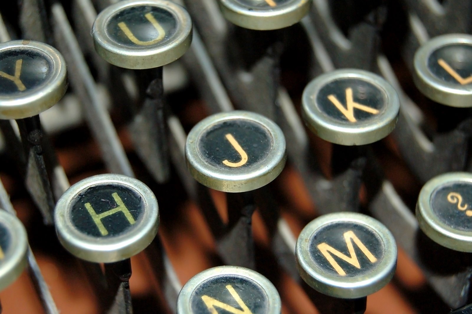 [Typewriter.jpeg]
