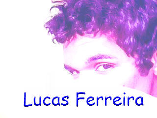 Lucas Ferreira