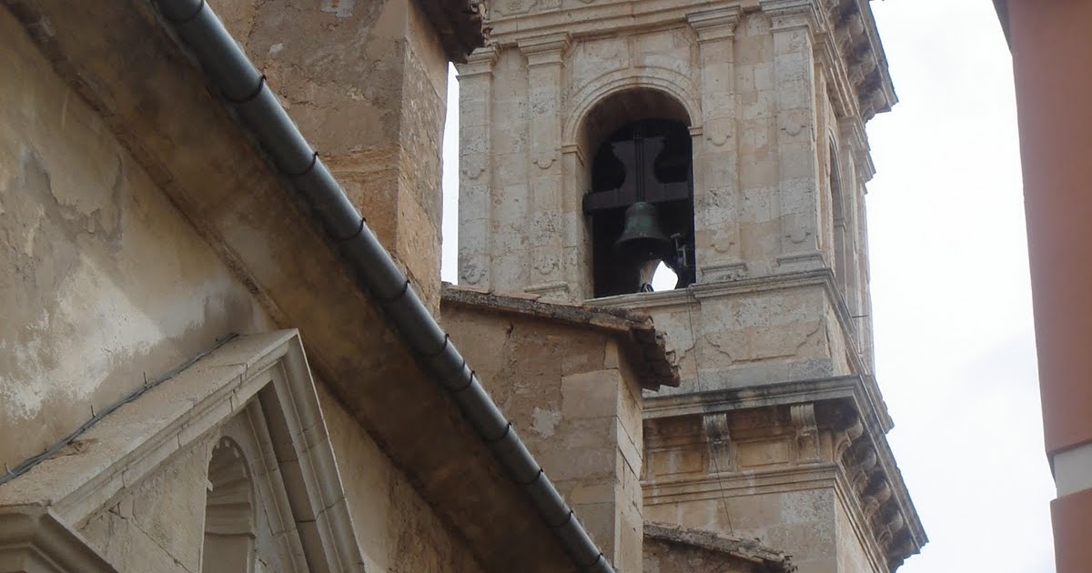 Historia y Genealogía Fuente la Higuera. Valencia.