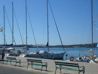 Historia y Genealogía: Sibenik. Coacia.