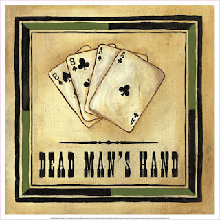12135dead-man-s-hand-posters.jpg
