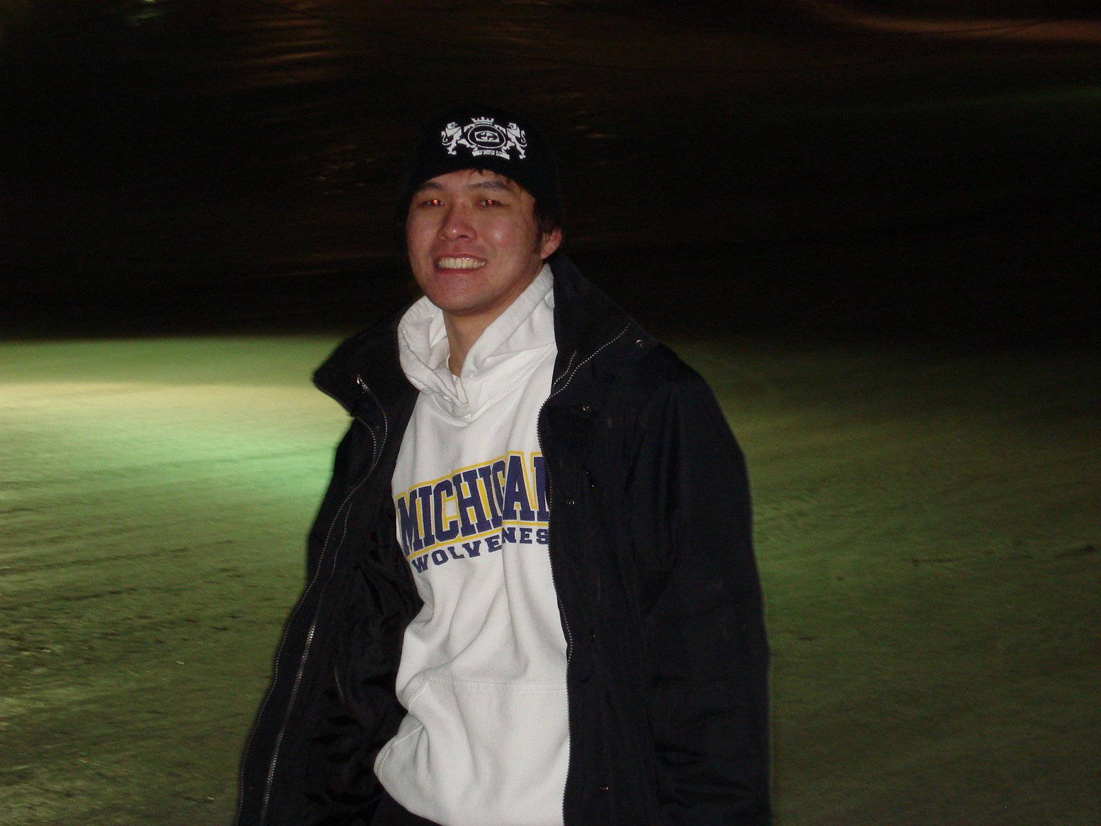 [DSC00067.JPG]
