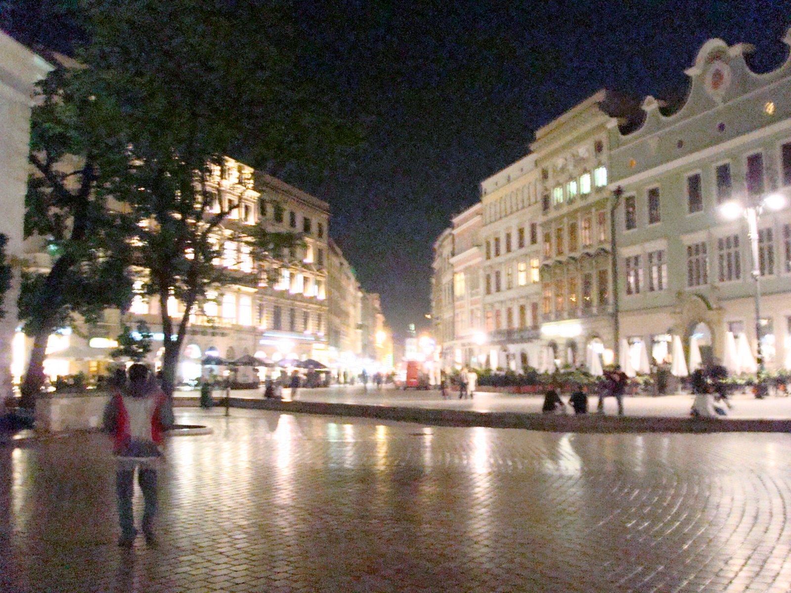 [DSC00404.JPG]