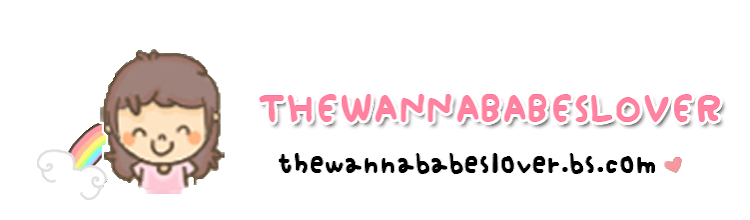 The Wannababes Lover