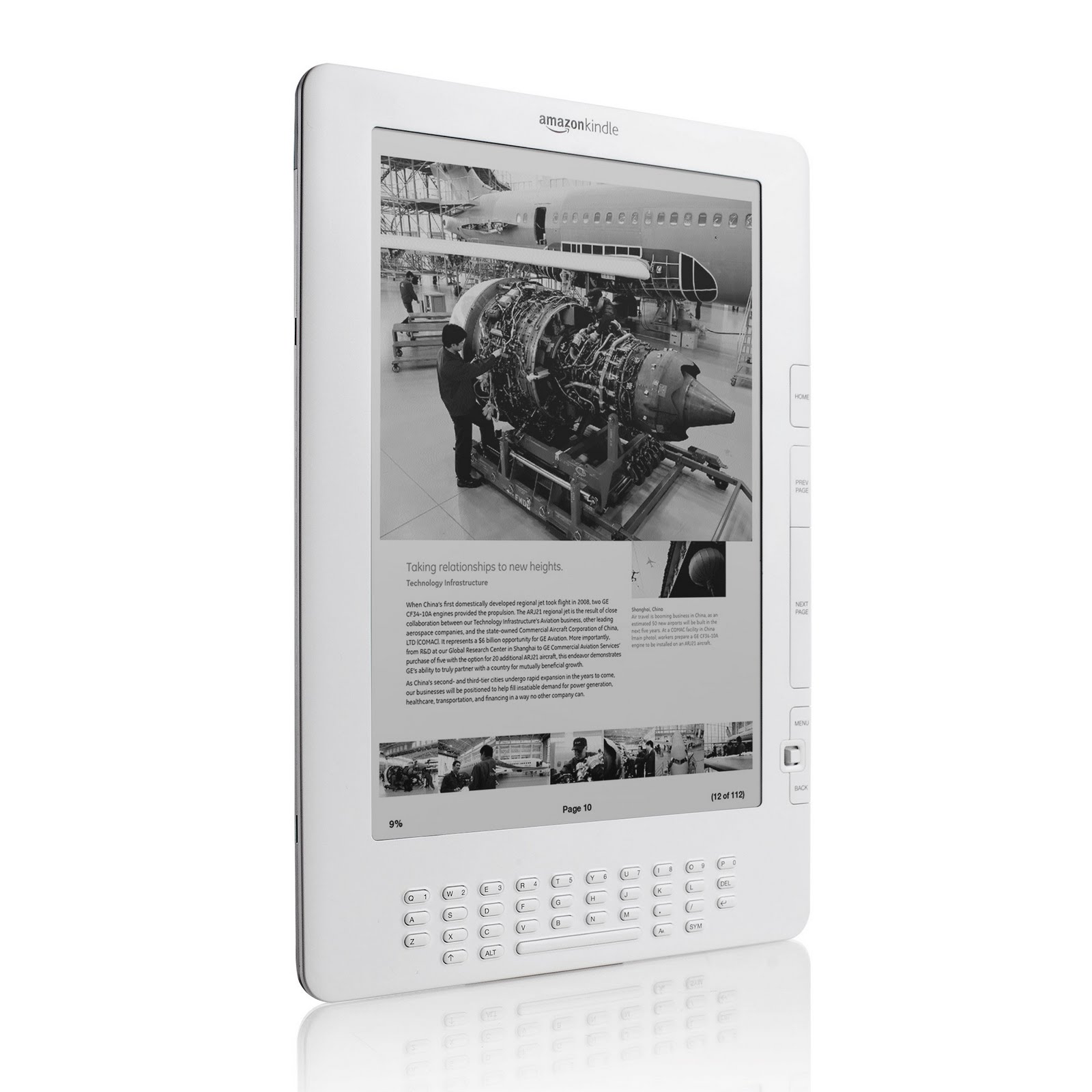 [kindle-dx.jpg]