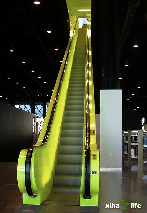 [Seattle+Library5.jpg]