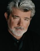 [george.jpg]