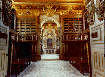 [Biblioteca+Coimbra.gif]