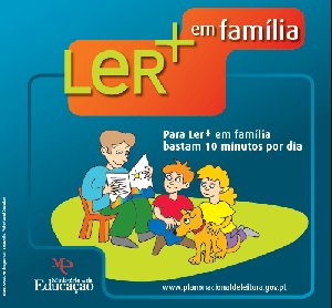 [Ler+em+família.bmp]