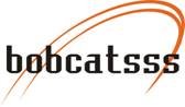 [BOBCATSSS.jpg]