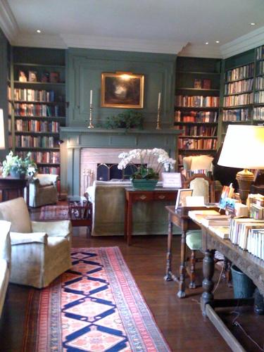 [biblioteca+secreta+1.jpg]