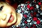 { Little Herrick }