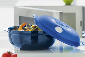 Tupperware Mikro Gurme Mikrodalga Firin Kabi Trendyol