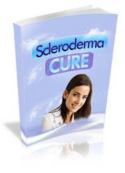 Scleroderma Cure