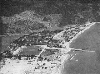 [名護（戦後）.jpg]