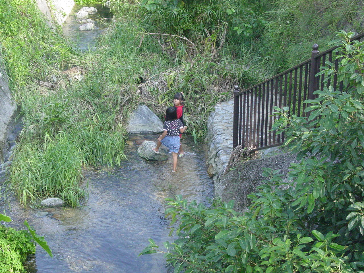 [DSC02786.JPG]