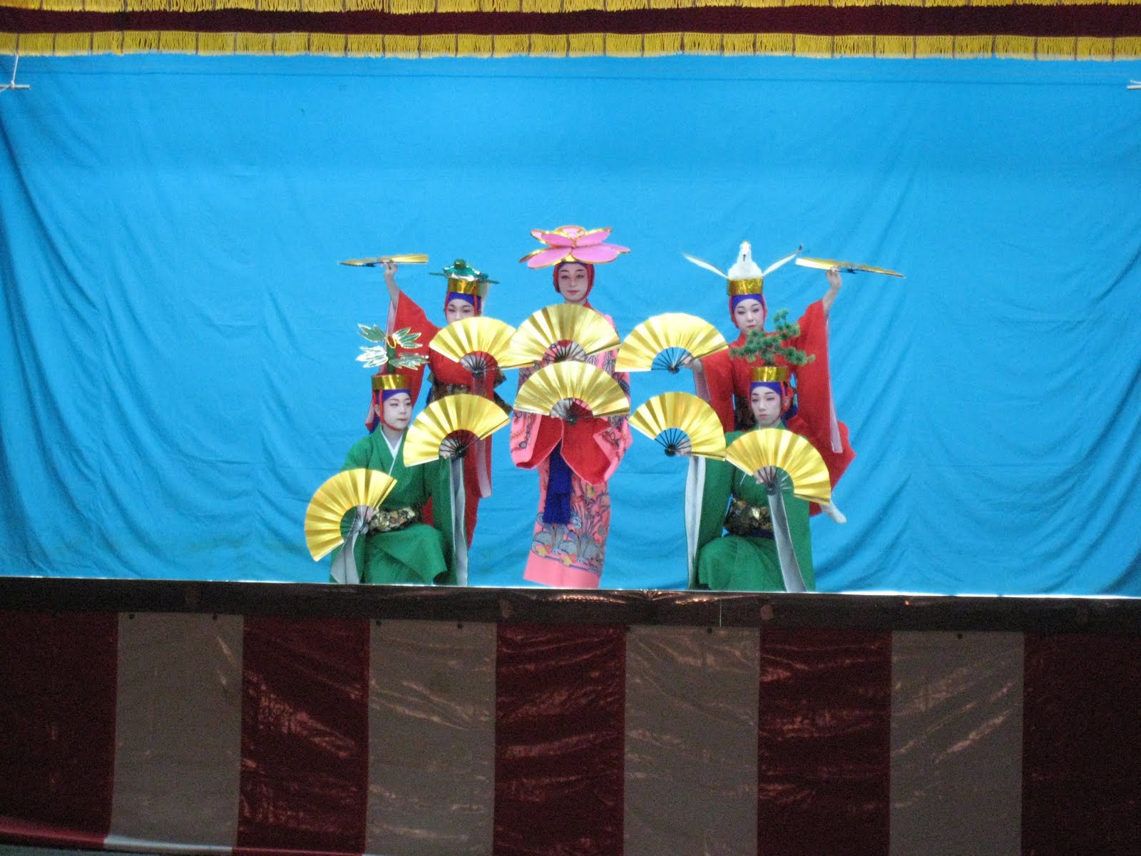 [IMG_4222.JPG]