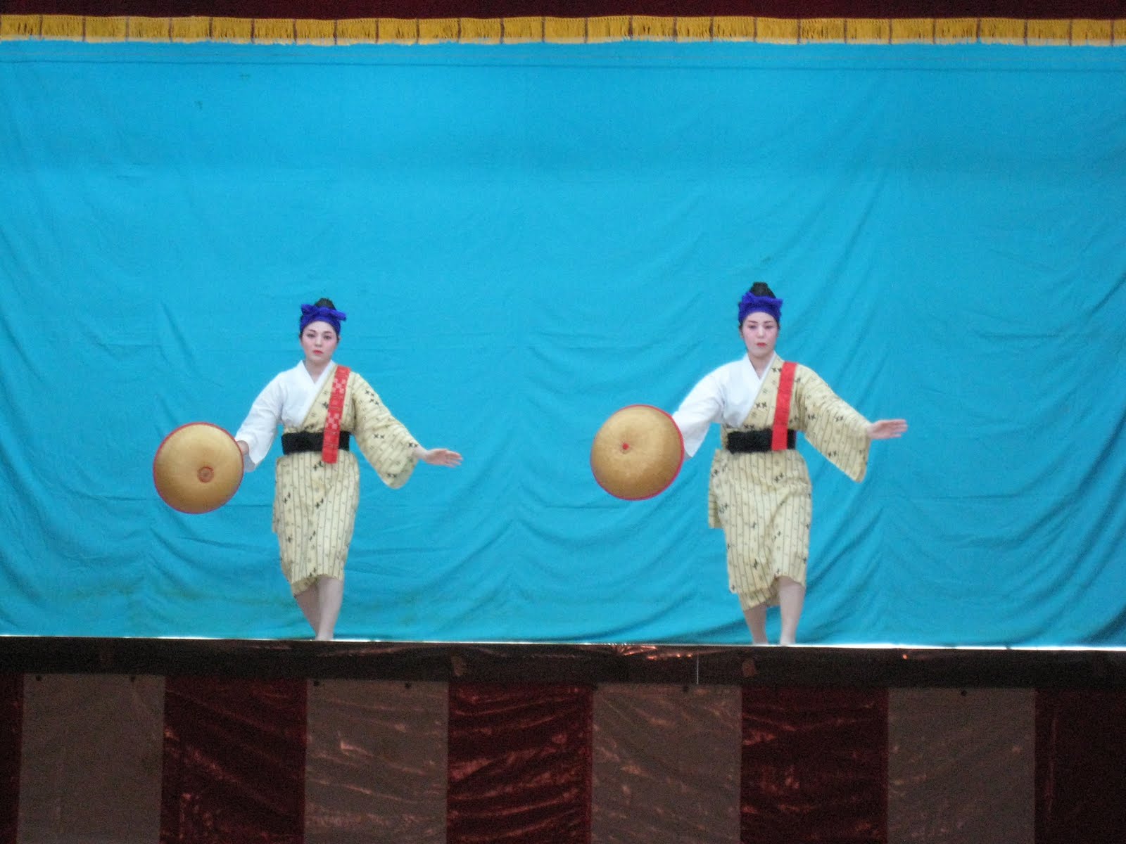[IMG_4211.JPG]
