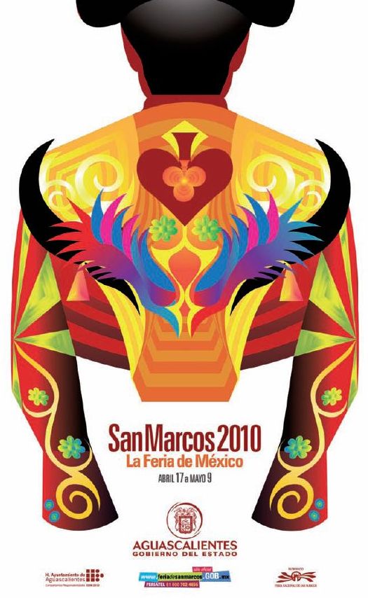[CARTEL_FERIA_2010_1[1].JPG]