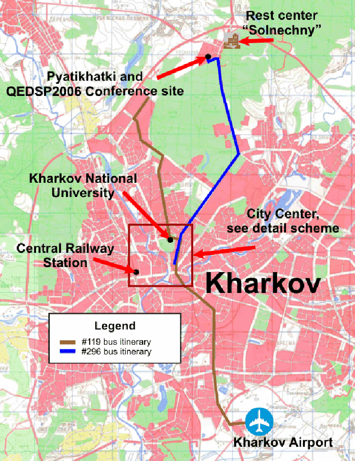 [kharkov_map.gif]