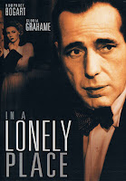 in a lonely place classic from ...