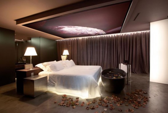 [Modern+Interior+Design+Vine+Hotel+in+Madeira,+Portugal+2.jpg]