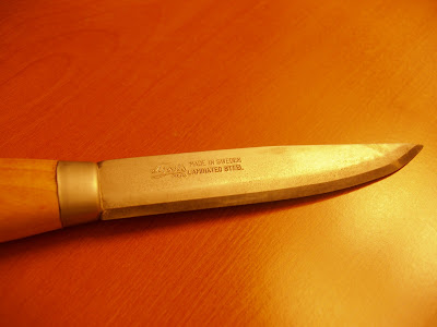 Moses Crafts For Kids Baby In Basket Burning Bush Crossing Red Sea