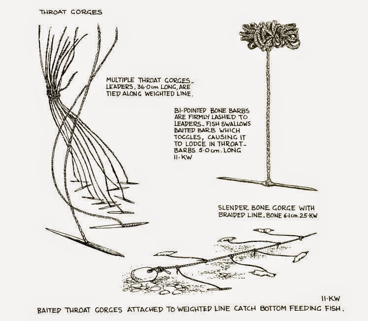 [bushcraft4.jpg]