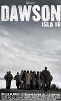 LA ISLA DAWSON