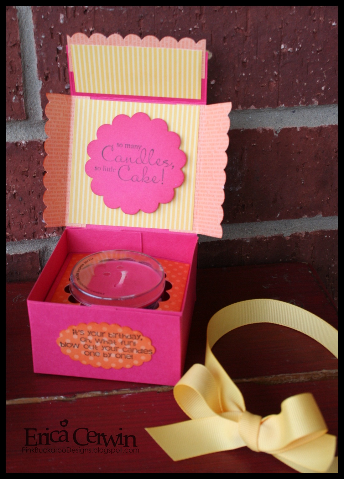 Candlebox Candlebox Rar