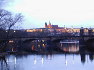 Praga