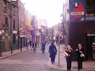 Dublin