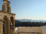 Patmos