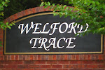 Welford Trace