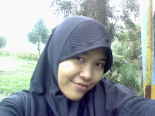Foto Saya