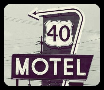 Motel