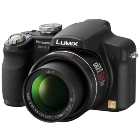 [CAMERA2]