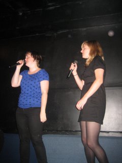 [birthday+sing2]