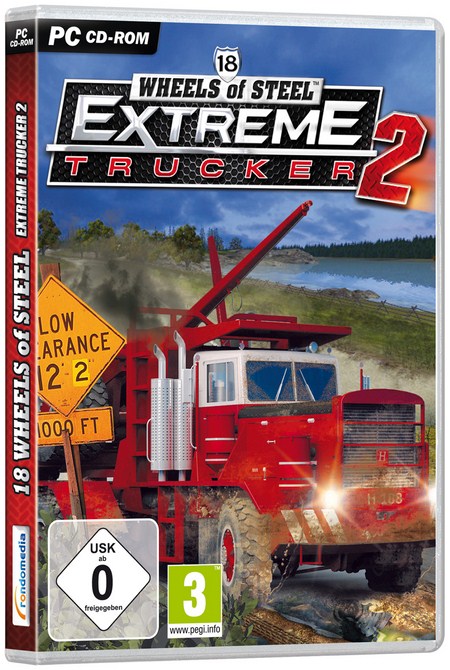 18WoS+Extreme+Trucker+2+3D+%255B320x200%255D.jpg